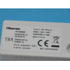 Módulo WiFi original para aire acondicionado Hisense KC35YR03G Código K2006088 Módulo WiFi original para aire acondicionado Hisense KC35YR03G Código K2006088